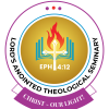 LATS LOGO TRANS