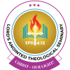LOGO DESIGN TRANS (1) LOGO DESIGN TRANS (1)